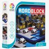 Smart Games Spil RoadBlock