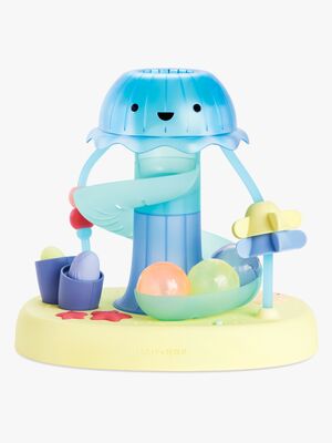 Skip Hop Vandmand Aktivitetslegetøj