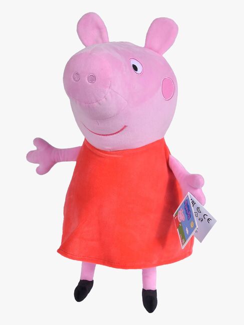 Gurli Gris Bamse, 33cm