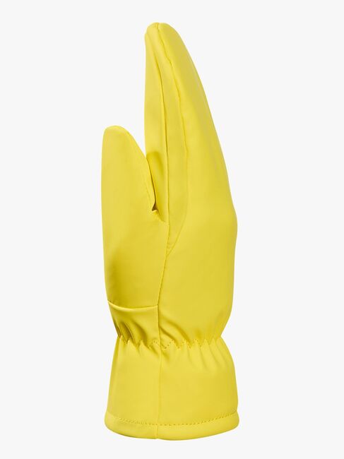 Kombi Drop JR Vanter, Duck Yellow