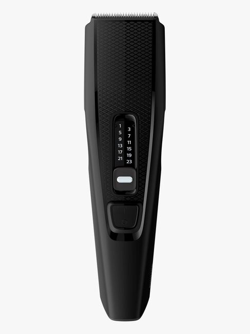 Philips Hårtrimmer Series 3000 1-23mm