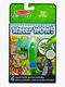 Melissa & Doug Water Wow! Malebog Jungle