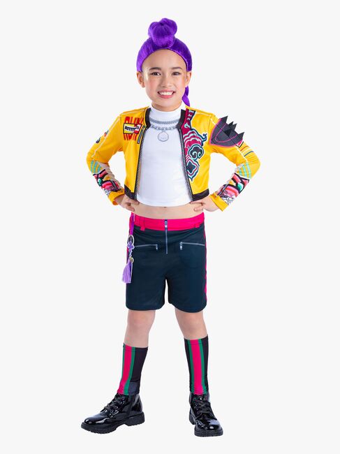 1003654000-4377_1.jpg
