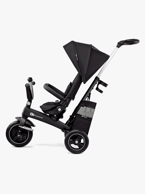 KREASY00BLK0000-3420_3a.jpg