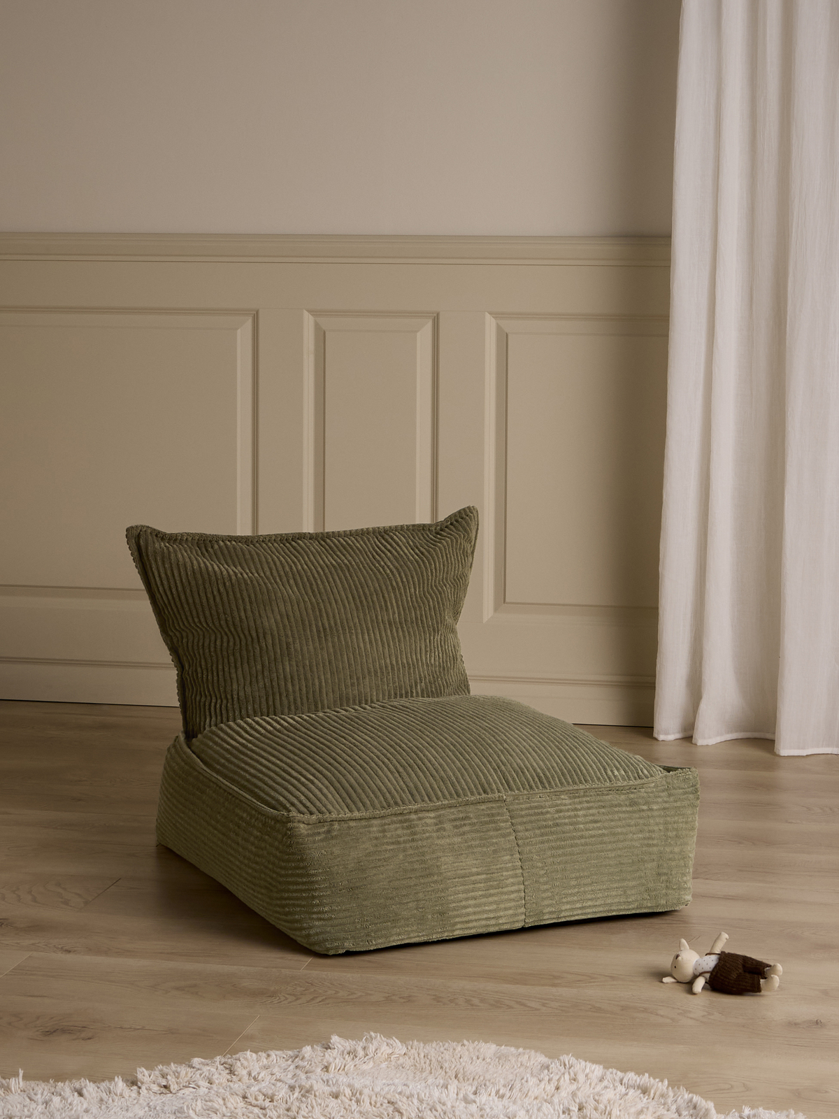 boucle-pouf-07-3657_5.jpg