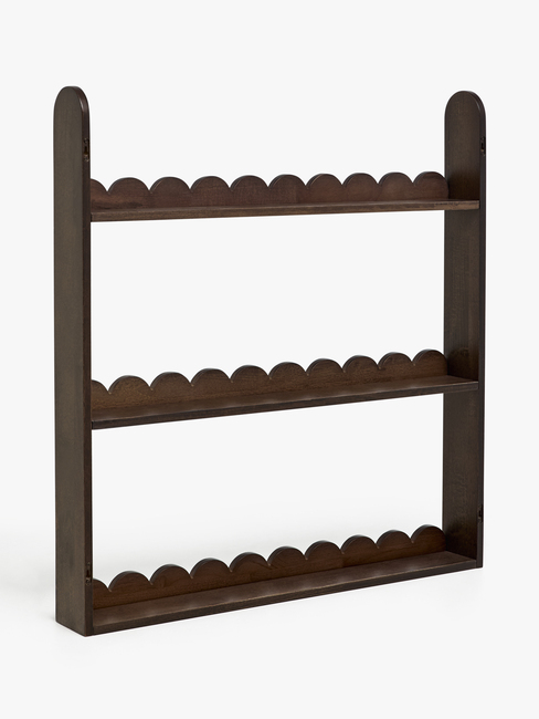 AF-SHIDA25009-BROWN-2675_3.jpg