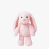 4405-1115_1.jpg