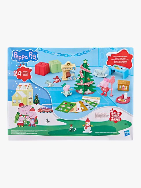 Gurli Gris Gurlis Og Evies Julekalender 2026 G31275L0-2965_3d.jpg
