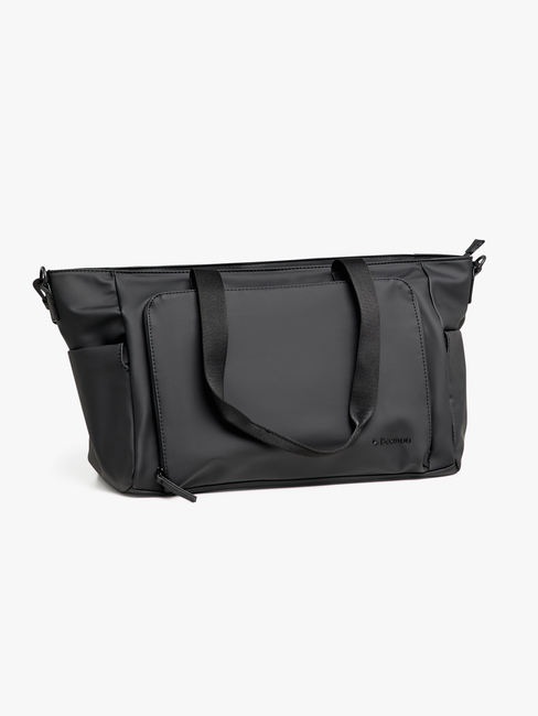 BM-701002-BLACK-4754_1.jpg