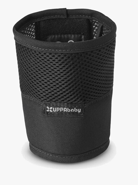 UPPAbaby RIDGE Kopholder
