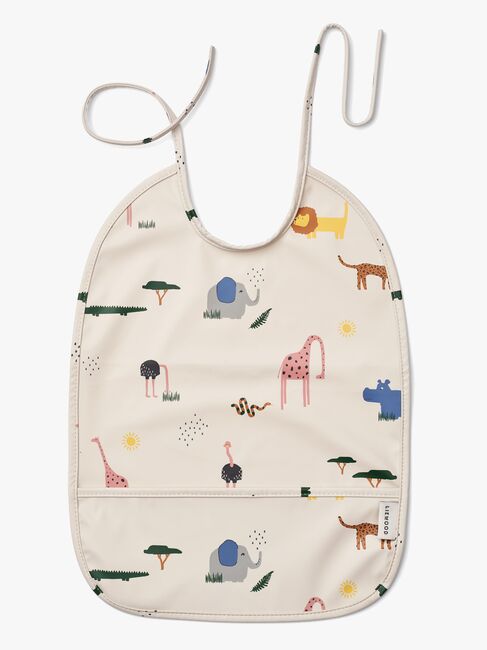 LIEWOOD Lai Hagesmæk, Sandy