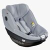 BeSafe Beyond 2 360 Autostol, Peak Mesh