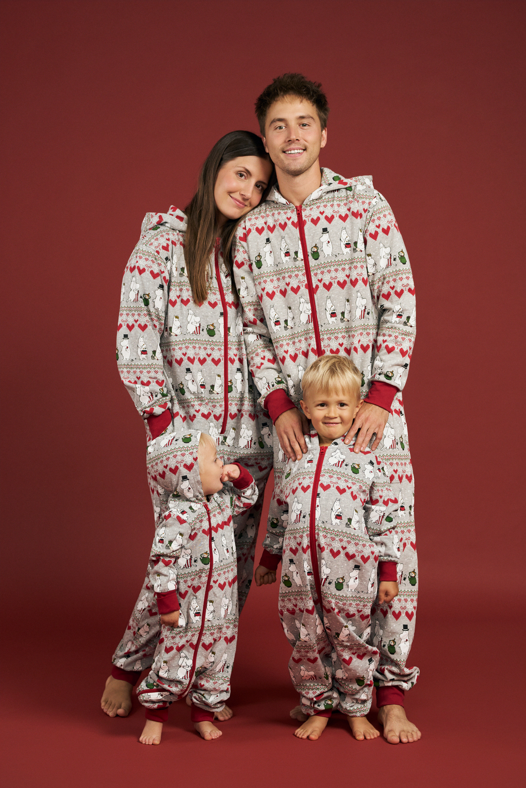 72589868-DarkGrey-1616_2.jpg