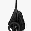 FREYA3IN1-BLACKONYX-4235_3m.jpg