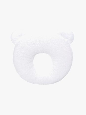 Candide Baby Pandapude, Hvid