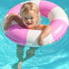 MiniPoolRing-MagentaStripe-4623_5b.jpg