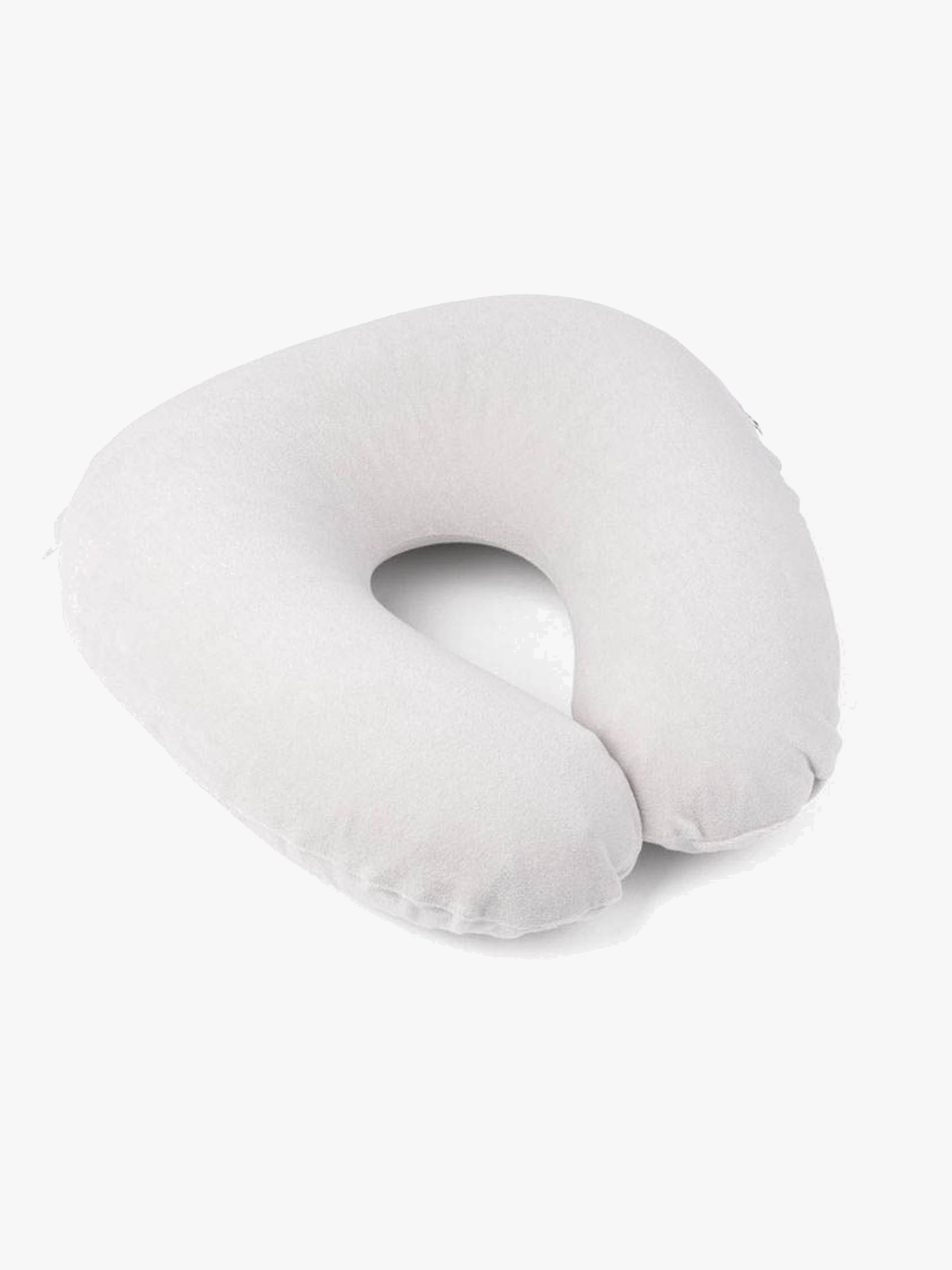 Doomoo Ammepude Oppustelig, Beige