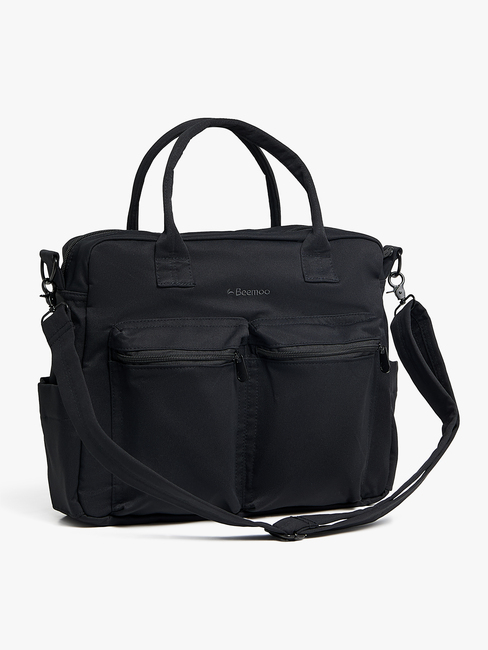 BM-EMAB02-BLACK-1895_3d.jpg