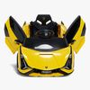 8690019-CRLI-YELLOW-2896_4c.jpg