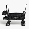 NO-TRANSPORTER600A-BLACK-1895_3d.jpg