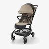 NEBO-Beige-3420_1.jpg