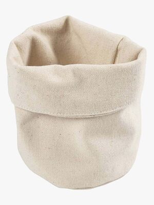 Creativ Company Stofkurve Små 10 Stk.