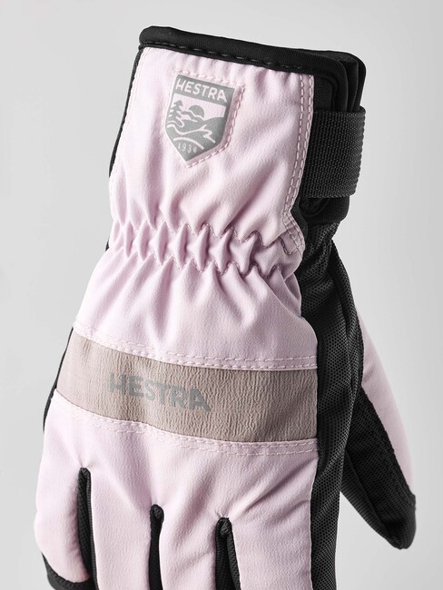 Hestra Ferox Czone Jr Handsker, Rosa 3004930-910-1845_4b.jpg