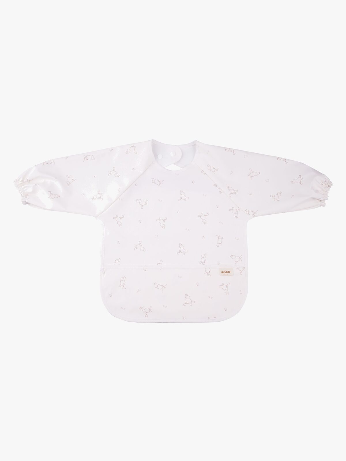 6918-creme-2765_1.jpg