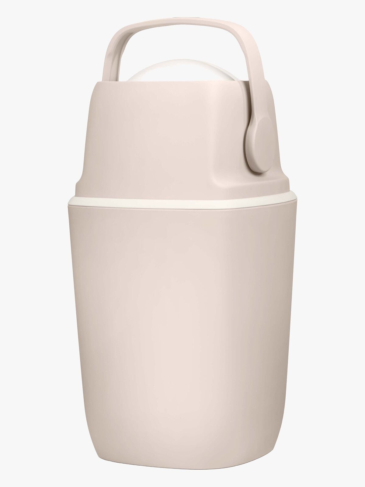 05836-beige-4808_1.jpg