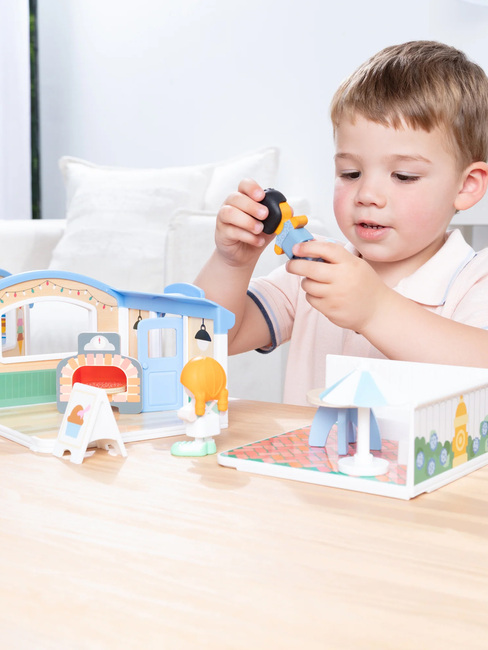 Melissa & Doug Cheery Lane Legesæt Søde Sager Og Pizza 806303-2540_4b.jpg