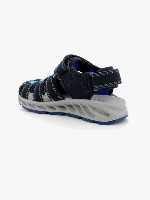 Primigi Sandaler, Blå