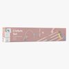 GA551-4031_3c.jpg