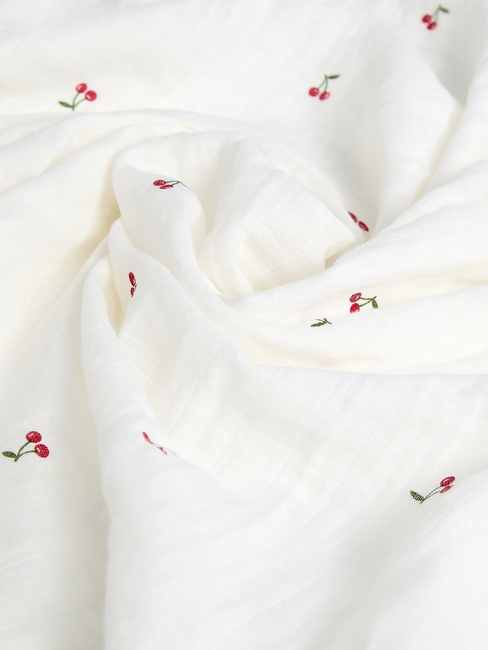 BLANKET-130-01-4477_2.jpg