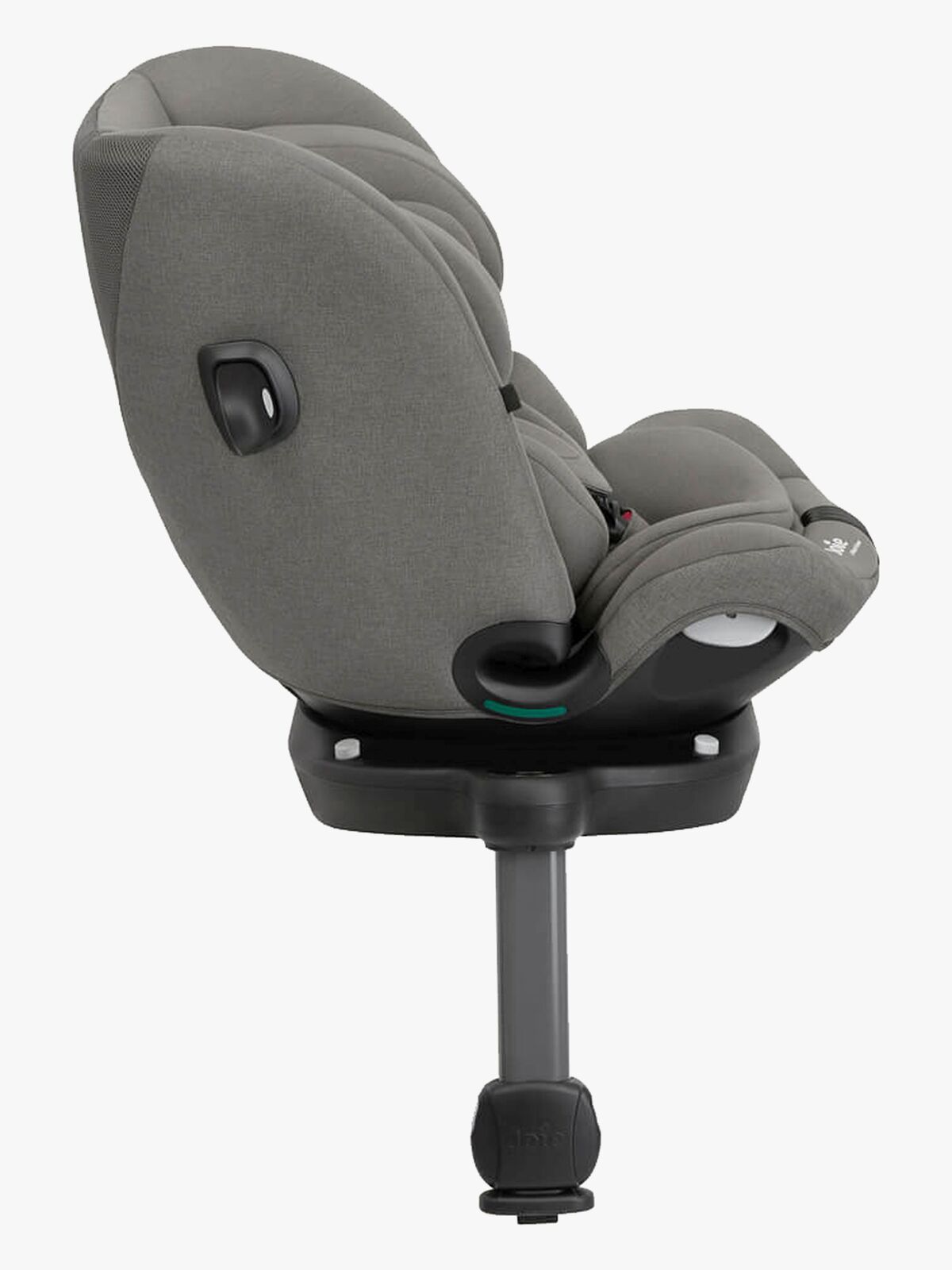 PIVOTGR-C2407AATHD000-3708_3d.jpg