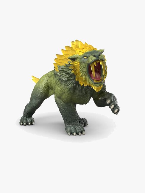 Schleich Legesæt Junglefort 42809-1148_3a.jpg