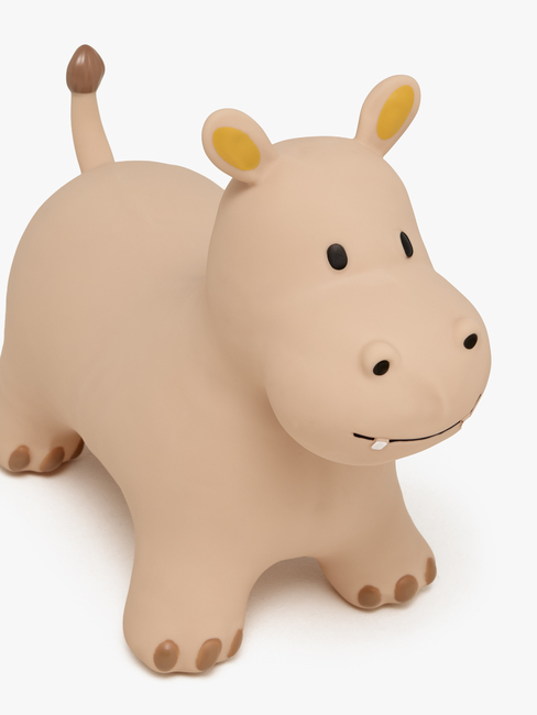 PA-13008-BEIGE-4463_3d.jpg