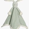 Teddykompaniet Diinglisar Nusseklud Kanin, Lindblomsgrøn