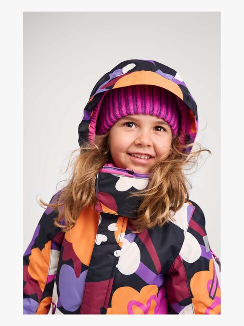 Reima Veikee Uldhue, Plum Purple 5300371A-5961-1557_2.jpg
