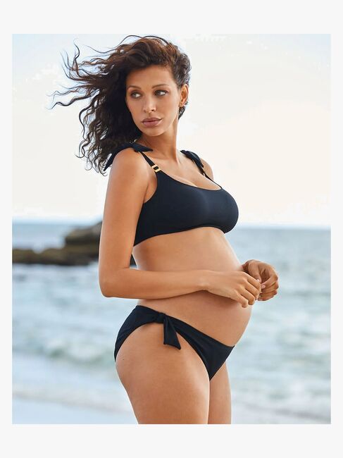 CacheCoeur Porto Vecchio Bikini