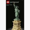 LEGO Architecture 21042 Frihedsgudinden