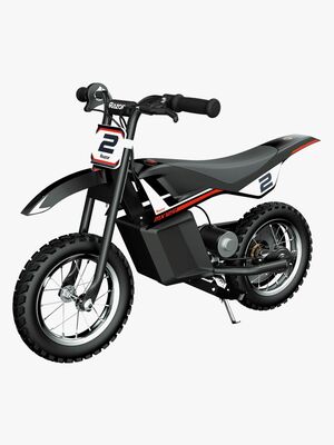 Razor MX125 Motorcrosscykel