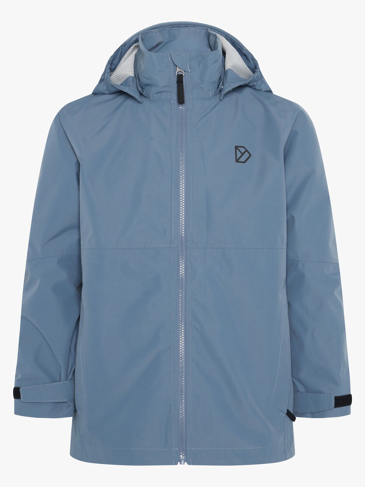 Didriksons Piko Skaljakke, Blue Fog