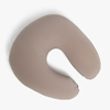 BM-SNUG-AMNING-SANDBEIGE-1882_3a.jpg