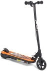 Impulse Electric Scooter 60W, Orange