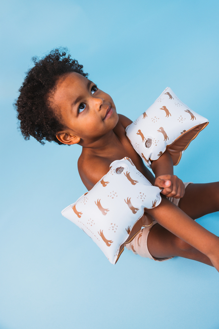 Swim Essentials Badevinger, Roamer