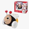 BRIO 30154 Code and Go Humlebi