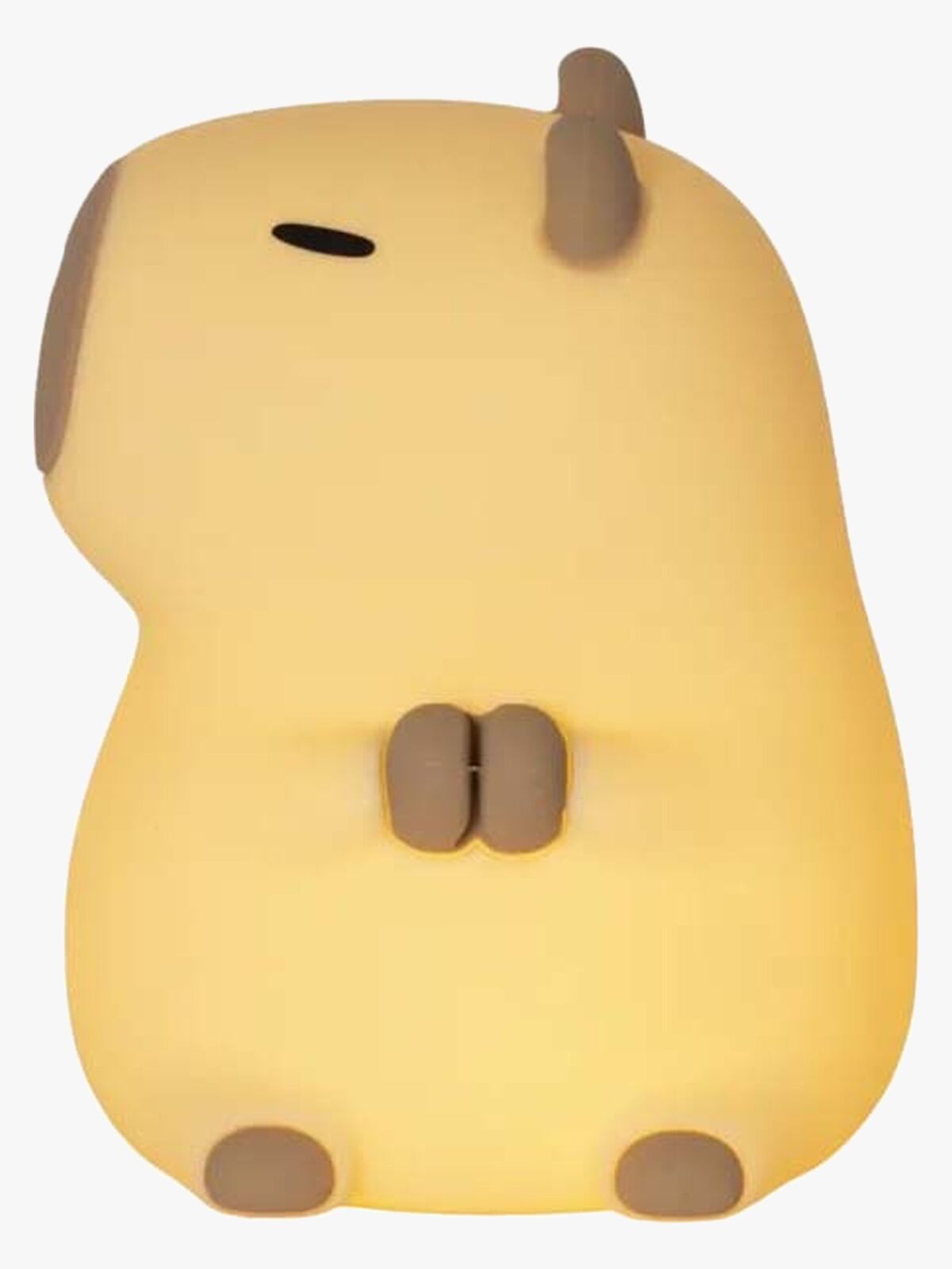 357-55-4627_3d.jpg