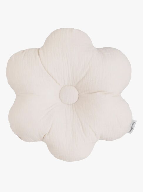 Baby's Only CALM Pude Flower, Warm Linen