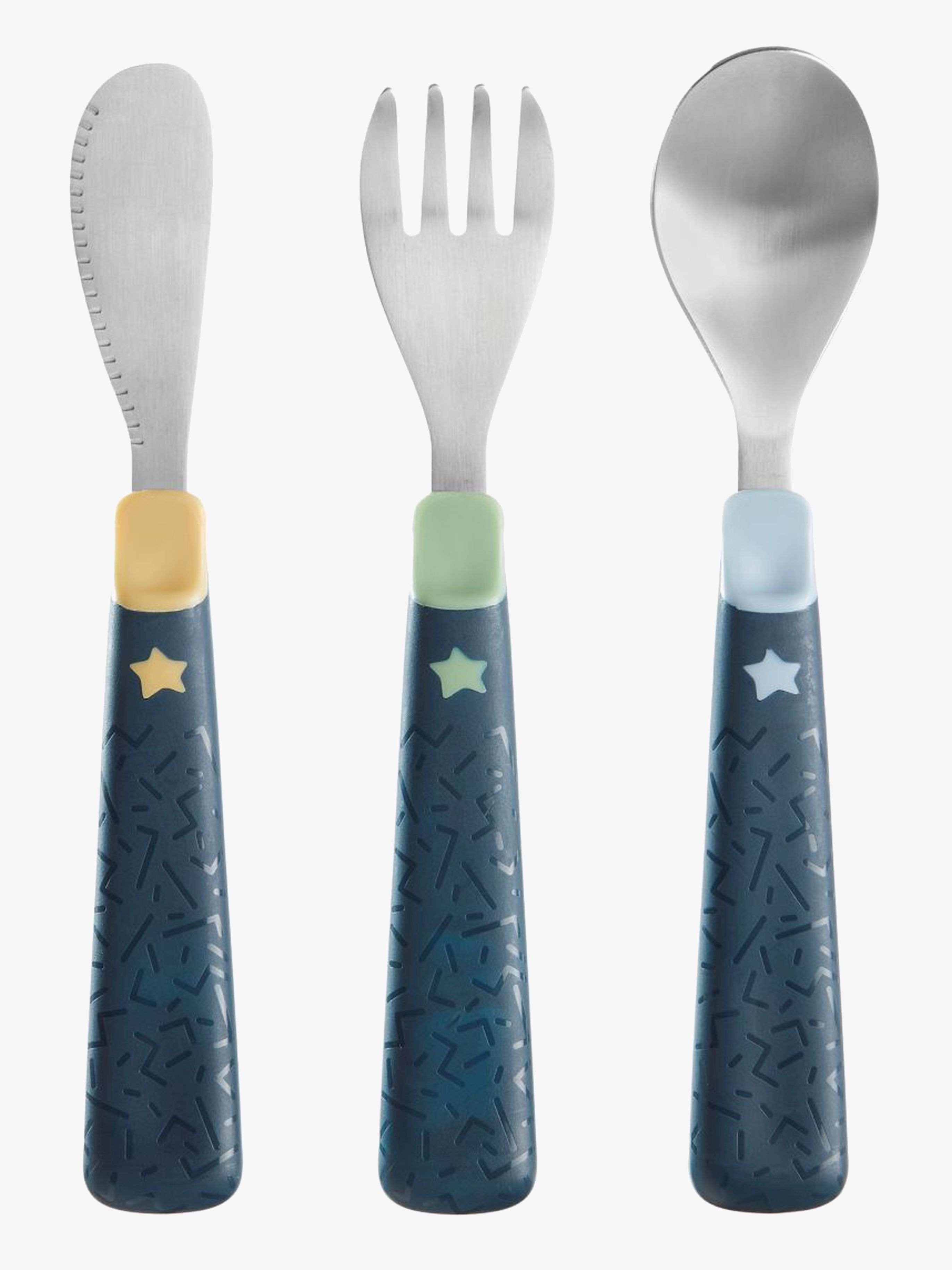 Tommee Tippee Grown-Up Bestik