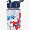 Spidey And His Amazing Friends Drikkedunk 450ml, Drink Up